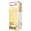 DR.GIORGINI Dr. Giorgini Olimentovis Manganese Liquido Analcoolico 200 Ml
