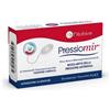FITOBIOS CARDIOMETABOLICA Fitobios Pressiomir 30Cpr