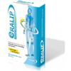 PHARMERA SRL Pharmera Eralip 600 Retard 30 Compresse