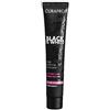 CURAPROX BLACK IS WHITE Curaprox Dentifricio Black Is White 90Ml