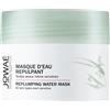 Jowae Maschera Viso Idratante Rimpolpante 50 Ml