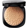GALENIC COSMETICS LABORATORY Galenic Teint Lumiere Polvere Abbronzante 1 Pezzo 9,5G