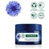 Klorane Fiordaliso Bio Bagno Di Idratazione Notte Con Acido Ialuronico Di Origine Vegetale 50 Ml