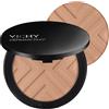 Vichy Dermablend Fondotinta Coprente Minerale In Polvere Compatto Tonalità 55 10 Gr