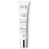 LABORATOIRES SVR Svr Clairial Cc Creme Correttore Colorato Spf50+ Light 40 Ml