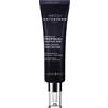 INSTITUT ESTHEDERM ITALIA DIV. Esthederm Intensive Propolis+Salicylic Acid Serum 30 Ml