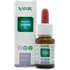 Natur Easy Liquid Vitamin C 15 Ml