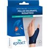 Epitact Ortesi Pollice Rigida Sx Tg.l