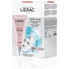 LIERAC BODY Lierac (Laboratoire Native It) Lierac Body Slim Concentrato Crioattivo 150Ml + Roller Massaggiatore