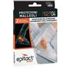 Epitact Sport Protez. Malleoli