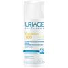 URIAGE LABORATOIRES DERMATOLOG Uriage Bariesun Fluido 100 Spf 50+ Protezione Solare Estrema Viso 50 Ml