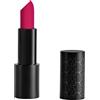 MATT&VELVET Rav Lab Matt & Velvet Lipstick Rossetto Opaco Colore 37 Da 3,5G