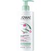 Jowae Latte Struccante Lenitivo Viso E Occhi 400 Ml