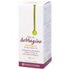 FARMADERBE SRL Borragine Bio 100Ml