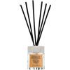 Acqua Di Bolgheri Diffusore Ambiente La Rosa 100 Ml