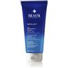 Rilastil Xerolact Gel Detergente