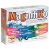 HOMEOSYN ITALIA SRL Homeosyn Italia Magnifiko 30 Bustine