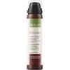 IST.GANASSINI SPA Bioclin Bio-Colorist Spray Ritocco Castano Mogano 75 Ml