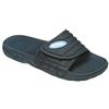 SCHOLL'S Dr. Scholl Nautilus Pvc Colore Navy Blue Nâ°44