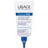 URIAGE LABORATOIRES DERMATOLOG Uriage Xemose Pso Trattamento Concentrato Lenitivo 150 Ml