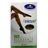 DESA PHARMA SRL Collant Velato Sauber 30 Denari Nero 5