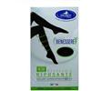 SAUBER COLLANT Desa Pharma Srl Collant Supercoprente 40Den Nero 2 Sauber Pharma 1 Pezzo