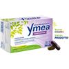 PERRIGO ITALIA SRL Perrigo Ymea Vamp Control Integratore Menopausa 32+32 Capsule