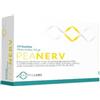 PHARMA LABS SRL Peanerv Bustine 14 Bustine