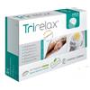 FARMAC-ZABBAN SPA Trirelax Integratore 24 Compresse