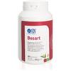 EOS SRL Eos Bosart 90 Compresse