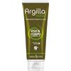 ERBA VITA ARGILLA Argilla Verde Maschera Viso E Corpo 250Ml