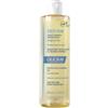 Ducray Dexyane Olio Detergente Protettivo 400 Ml