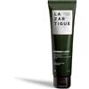 LUXURY LAB COSMETICS SRL Lazartigue Nourish-Light Trattamento A Nutrizione Leggera 150 Ml