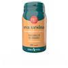 ERBA VITA MONOPLANTA Erba Vita Uva Ursina 60 Capsule