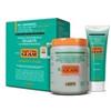 LACOTE SRL Guam Fanghi D'alga Formula A Freddo 1 Kg+Crema Gel Fanghi D'alga Freddo 250 Ml