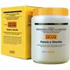 LACOTE SRL Guam Fanghi D'alga Pancia/ Girovita 1 Kg