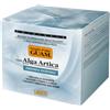 LACOTE SRL Guam Fanghi D'alga Artica 500G