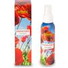 Aromatique Deo Spray L'amande Papavero 100 Ml