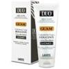 LACOTE SRL Guam Duo Uomo Riducente Crema Riscaldante 200Ml