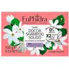 Euphidra Doccia Shampoo Solidotiarè