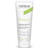 Noreva Italia Srl Exfoliac Gommage Purifiant50Ml