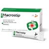 PHARMA LINE SRL Pharma Line Macrostip 14 Stickpack