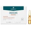 DIFA COOPER COSMETICI Endocare C Pure Concentrate Trattamento Illuminante 14 Ampolle