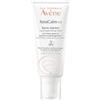 Avene Xeracalm Nutrition Eau Thermale Balsamo Idratante Per Pelle Secca 200 Ml