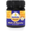 Optima Naturals Srl Manuka Benefit Miele Di 270 Mgo 250 G