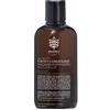 SMA SRL Organics Organisc Scalp - Fortify Conditioner Maschera Fortificante, 250Ml