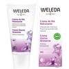 WELEDA ITALIA SRL Weleda Crema Giorno Iris 30Ml