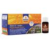 Optima Naturals Srl Manuka Benefit Pappa Reale 10F Ricostituenti