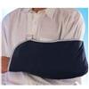 Scudotex Reggibraccio Sostenitivo 2