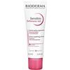 BIODERMA NODE' Bioderma Sensibio Defensive Rich Crema Ricca Viso 40 Ml